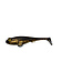 Gunki Rockstar 110 mm ITB 11.9g