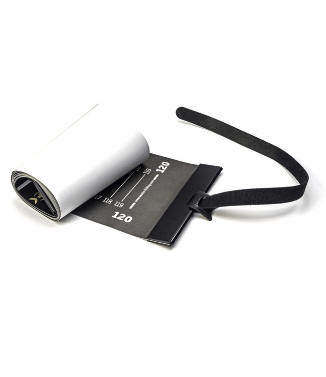 Westin Pro Measure Mat  Small 10x120cm