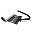 Westin Pro Measure Mat  Small 10x120cm