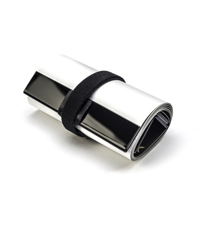 Westin Pro Measure Mat  Small 10x120cm