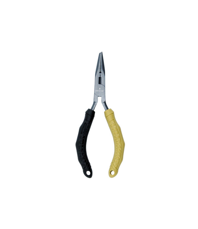 Westin Micro Split Ring Plier 10cm