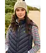 Lighthouse Laurel Ladies Gilet
