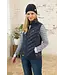 Lighthouse Laurel Ladies Gilet