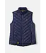 Lighthouse Laurel Ladies Gilet