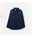 Lighthouse Ladies Iona Coat