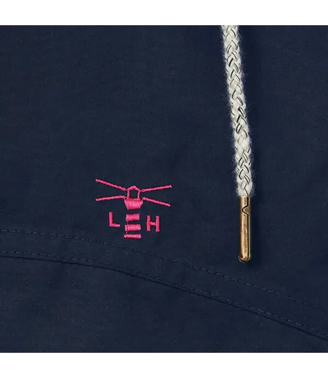 Lighthouse Ladies Iona Coat