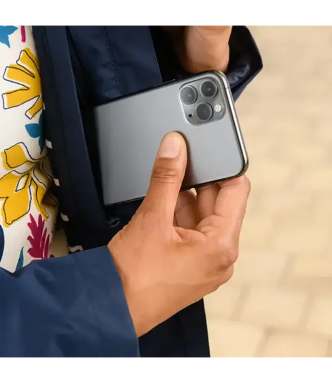 Lighthouse Ladies Iona Coat