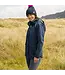 Lighthouse Ladies Iona Coat