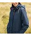 Lighthouse Ladies Iona Coat