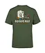 Old Guys Rule T Shirt