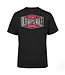Old Guys Rule T Shirt