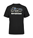 Old Guys Rule T Shirt