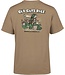 Old Guys Rule T Shirt