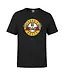 Old Guys Rule T Shirt