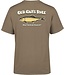 Old Guys Rule T Shirt