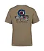 Old Guys Rule T Shirt
