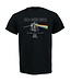 Old Guys Rule T Shirt