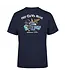 Old Guys Rule T Shirt