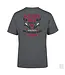Old Guys Rule T Shirt