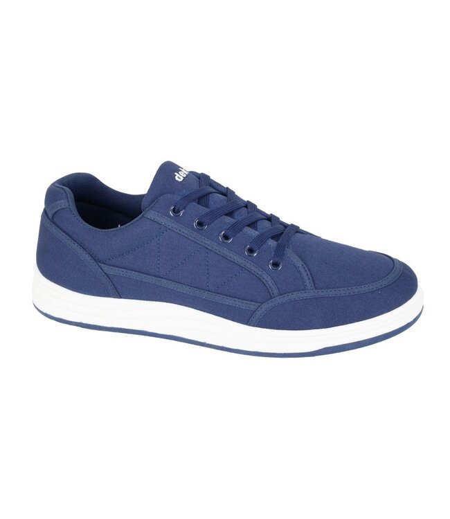 M716C Charlie Canvas Shoe