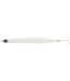Westin Sandy Andy Fixed S Bass 18g 11cm