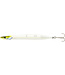 Westin Sandy Andy Fixed S Bass 18g 11cm