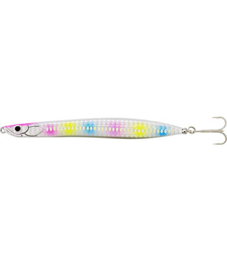 Westin Westin Sandy Andy Fixed S Bass 18g 11cm