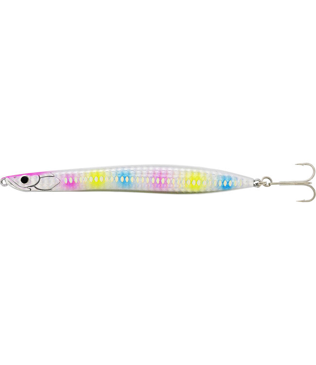 Westin Sandy Andy Fixed S Bass 18g 11cm