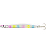 Westin Sandy Andy Fixed S Bass 18g 11cm
