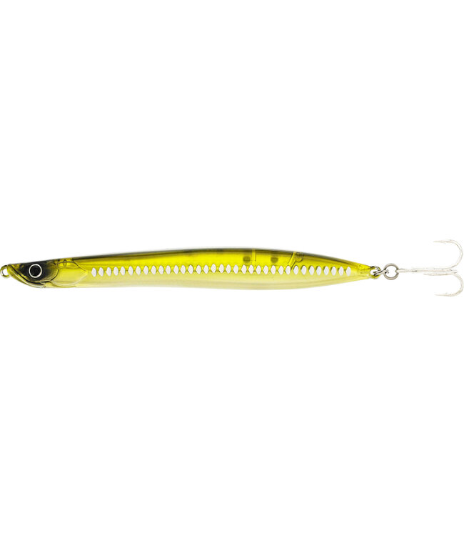 Westin Sandy Andy Fixed S Bass 18g 11cm