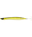 Westin Sandy Andy Fixed S Bass 18g 11cm
