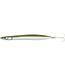 Westin Sandy Andy Fixed S Bass 18g 11cm