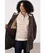 Lighthouse Ladies Isobel Coat Cocoa