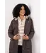 Lighthouse Ladies Isobel Coat Cocoa