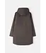Lighthouse Ladies Isobel Coat Cocoa