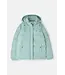Lighthouse Margot Coat Sage