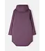 Lighthouse Imogen Coat Cranberry