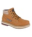 M113NZ Honey Nubuck Boot