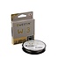Westin W3 8 BRAID 150M/165YDS SMOKEY GREY