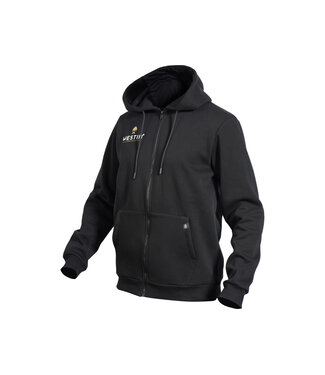 Westin Westin Original Zip Hoody