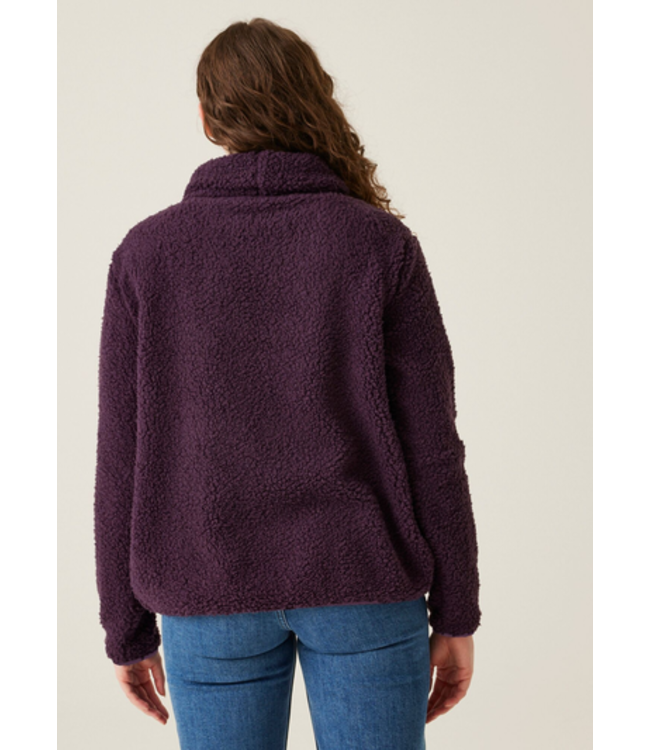 Regatta Ria Zip Through