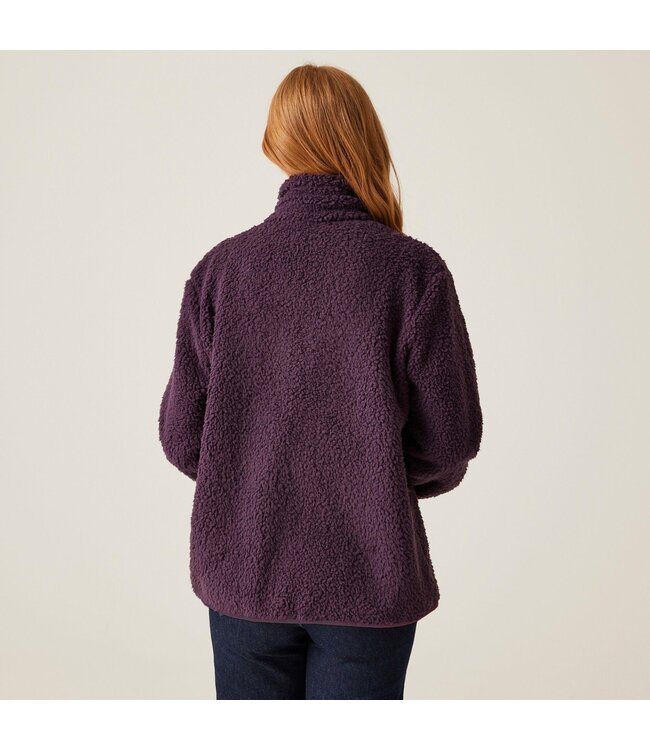 Regatta Ria Zip Through