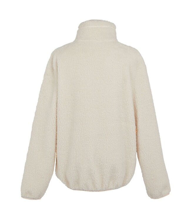 Regatta Ria Zip Through