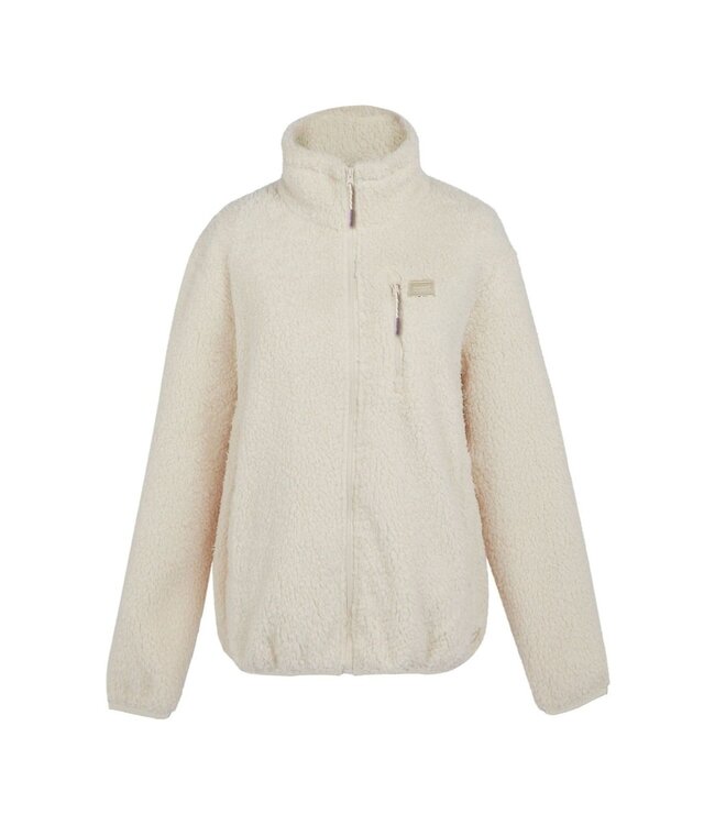 Regatta Ria Zip Through