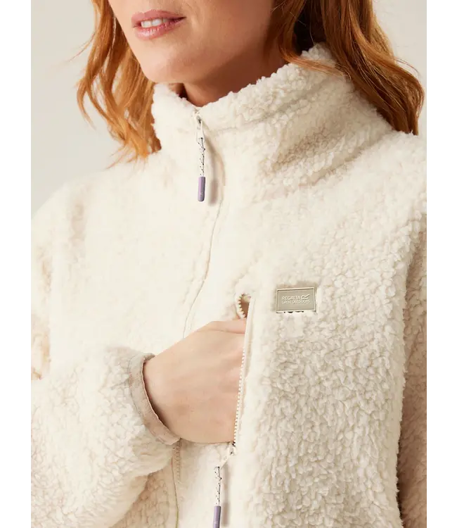 Regatta Ria Zip Through