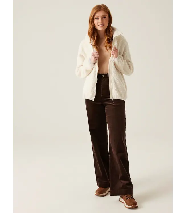 Regatta Ria Zip Through