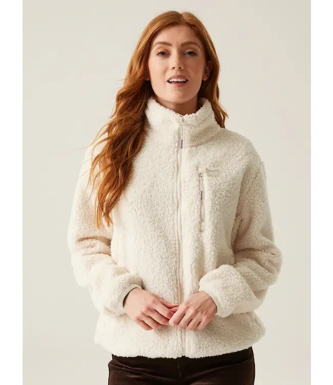 Regatta Ria Zip Through