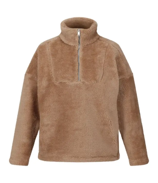 Regatta Zeeke RWA593