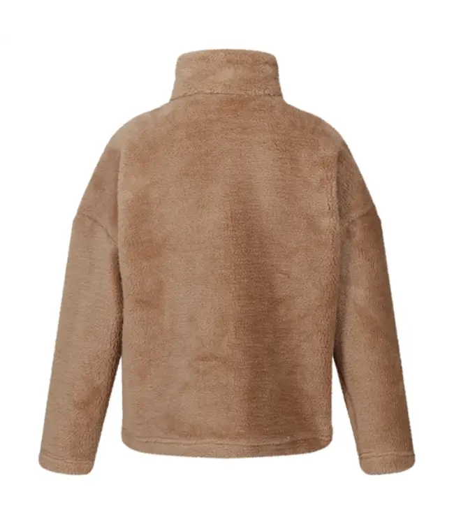 Regatta Zeeke RWA593