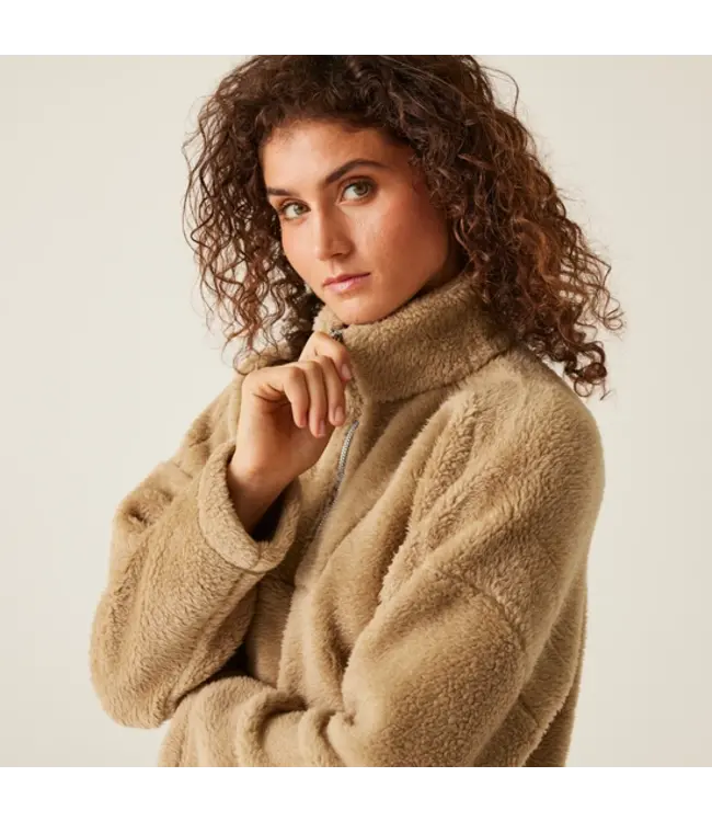 Regatta Zeeke RWA593